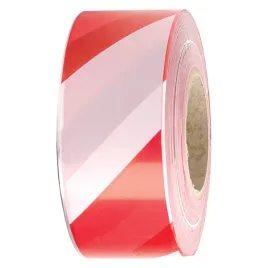 tasma-ostrzegawcza-bialo-czerwona-100mb