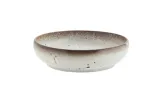 miska-boho-white-madam-stolz-28-cm