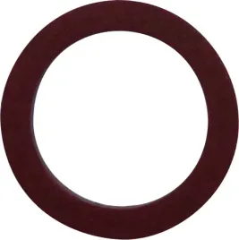 uszczelka-wodomierza-1-2-fibra-zestaw-1-szt