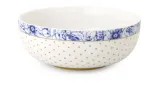miska-royal-white-pip-studio-600-ml