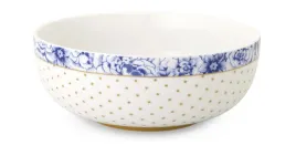 miska-royal-white-pip-studio-600-ml