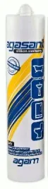 silikon-sanitarny-bezbarwny-310ml-agam-sil-be310