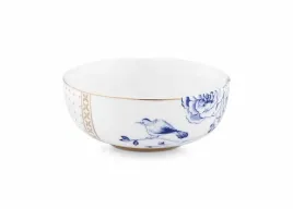miska-royal-white-pip-studio-350-ml