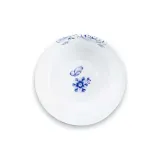 miska-royal-white-pip-studio-350-ml-stan-nowy