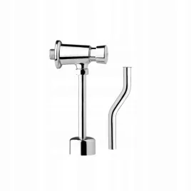 przycisk-splukujacy-do-pisuaru-batmix-chrom