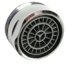 perlator-z-gwintem-zewnetrznym-batmix-m24x1-chrom