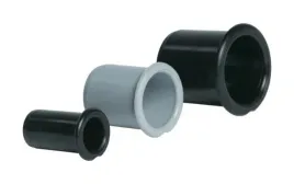 sdp-tulejka-tuleja-22mm-domek-holenderski-hepworth