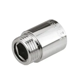 przedluzka-mosiezna-chromowana-1-2-x-100mm-perfexim