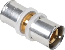 zlaczka-rownoprzelotowa-pex-16x20-zaprasowywana-profil-u-rf-h-th