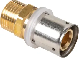 zlaczka-ksztaltka-nyplowa-pex-20x20-1-2-gz-zaprasowywana-profil-urfhth