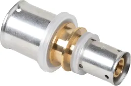 zlaczka-redukcyjna-pex-32x30-25x25-zaprasowywana-urfhth