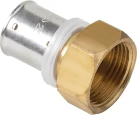 zlaczka-ksztaltka-mufowa-pex-25x25-3-4-gw-zaprasowywana-profil-urfhth