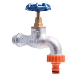 zawor-grzybkowy-flormet-sp-z-o-o-3-4-flz-002