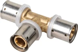 trojnik-rownoprzelotowy-pex-25x25-zaprasowywany-alupex-profil-u-rf-h-th