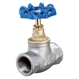 zawor-przelotowy-grzybkowy-3-4-flormet-flz-011