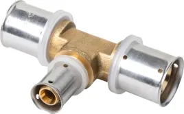 trojnik-mufowy-redukcyjny-pex-25x25-20x20-20x20-zaprasowywany-urfhth