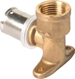 kolano-z-uchwytem-mufowe-pex-20x20-1-2gw-zaprasowywane-profil-u-rf-hth