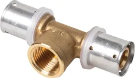 trojnik-mufowy-pex-32x30-3-4-gw-zaprasowywany-profil-u-rf-h-th