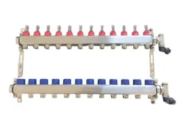 rozdzielacz-c-o-12-obwodow-zawory-do-podlogowki-nierdzewny-komplet-665mm