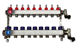 rozdzielacz-c-o-9-obwodow-zawory-do-podlogowki-nierdzewny-komplet-515mm