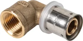 kolanko-kolano-mufowe-pex-16x20-1-2gw-zaprasowywane-profil-u-rf-h-th