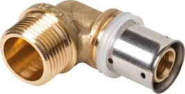 kolanko-kolano-nyplowe-pex-20x20-3-4gz-zaprasowywane-profil-u-rf-h-th