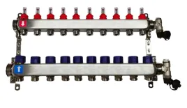 rozdzielacz-c-o-10-obwodow-zawory-do-podlogowki-nierdzewny-komplet-565mm