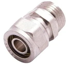 zlaczka-pex-gz-25x1-skr