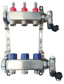 rozdzielacz-c-o-3-obwody-zawory-do-podlogowki-nierdzewny-komplet-215mm