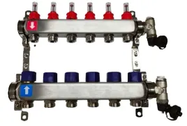 rozdzielacz-c-o-6-obwodow-zawory-do-podlogowki-nierdzewny-komplet-365mm