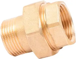 srubunek-mosiezny-prosty-uszczelnienie-stozkowe-1-gz-gw-producent-sizer