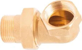 srubunek-mosiezny-katowy-uszczelnienie-oring-1-1-2-gz-gw-producent-sizer