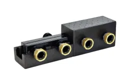 rozdzielacz-obiegu-grzewczego-do-grup-pompowych-2-obwody-dn25-1-1-2-wita