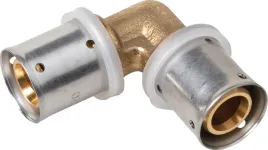 kolanko-kolano-pex-25x2-5-zaprasowywane-alupex-zlaczka-zacisk-typ-urfhth