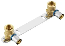 listwa-z-kolanami-zaprasowywanymi-pex-z-przylaczem-gwintowanym-gw1-2x16