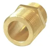 nypel-solarny-zlaczka-nyplowa-3-4-gz-producent-sizer-p-max-16-bar-mocny