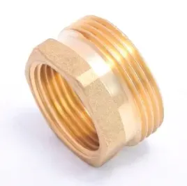 redukcja-mosiezna-do-wodomierza-1-3-4-gz-gw-producent-sizer-p-max-16-bar