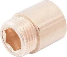 przedluzka-mosiezna-1-gz-gw-dlugosc-40-mm-sizer