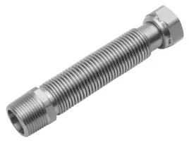 lechar-rozciagliwy-waz-przewod-do-wody-3-4-gw-gz-dlugosc-130-220-mm