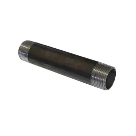 rura-przedluzka-krociec-stal-czarna-gwintowana-1-25-cm-250-mm-gzxgz