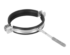 uchwyt-obejma-do-rur-6-4-11-2-48-53-mm-pojedynczy-z-guma-i-kolkiem-m8x80