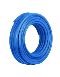 rura-w-otulinie-niebieska-do-ogrzewania-i-instalacji-co-pex-al-pex-16x2-100