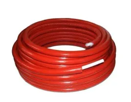 rura-w-otulinie-czerwona-do-ogrzewania-i-instalacji-co-pex-al-pex-16x2-100m