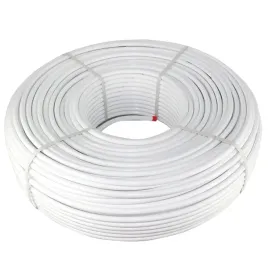 rura-wielowarstwowa-do-ogrzewania-i-instalacji-co-pex-al-pex-20x2-100m