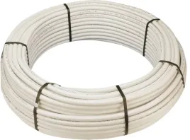 rura-pex-32x3-50m-wielowarstwowa-pex-al-pe-ogrzewanie-podlogowe-elastyczna