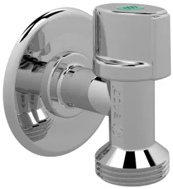 zawor-kulowy-arco-1-2-00729ac