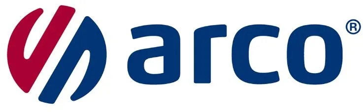 zawor-kulowy-arco-1-2-00729ac