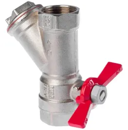 zawor-kulowy-z-filtrem-arco-1-gw-gw-752505