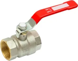 lechar-zawor-kurek-mosiezny-kulowy-3-4-gw-gw-z-dzwignia-z-dlawica-pn20