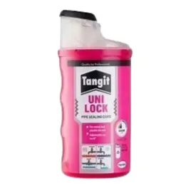 nic-teflonowa-uszczelniajaca-tangit-uni-lock-160m